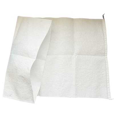 恒兴盛嘉 防洪编织袋 50*90cm 条