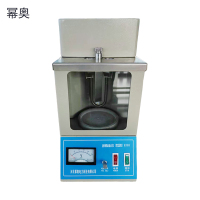 幂奥+润滑脂滴点仪(宽温度)+MIOD49+台