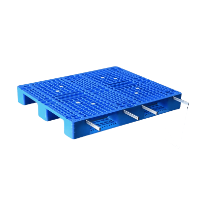 鑫木樽托板1000*800*150mm个