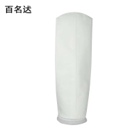 百名迖 PP过滤袋 180*820/10u 个