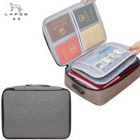 猎豹收纳包x15/个