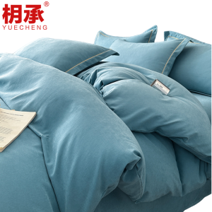 枂承
