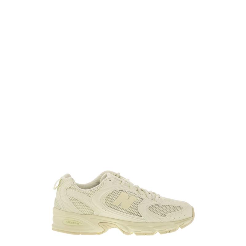 New Balance复刻跑鞋复古潮流男款休闲运动鞋阿布佐吸收缓震增高cm