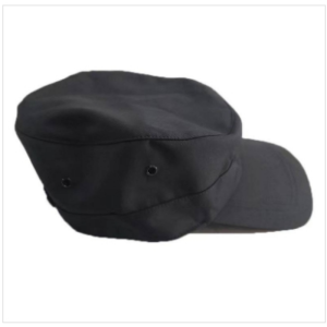 铂牛 帽子55#-60#号 42元一顶(可定做)