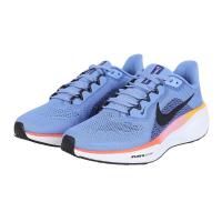 耐克(NIKE)女跑步鞋轻量透气缓震舒适环保科技运动鞋