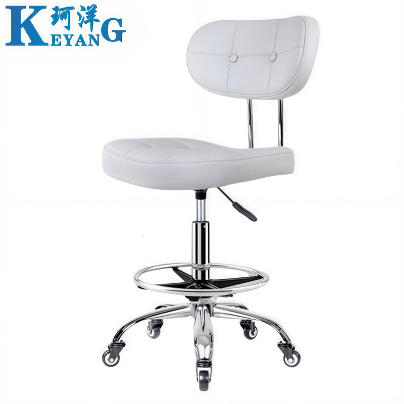 珂洋 升降椅 无扶手 把