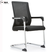 曲桓 椅子qh-807/把