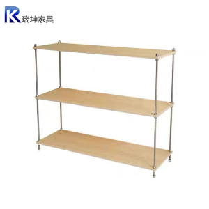 渝瑞坤 货架 2000*600*2000mm/组