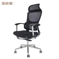 金睦源JINMUYON 办公椅 123*51*50cm张