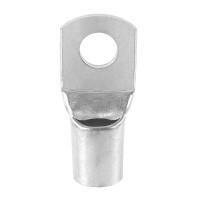 捷普森 成套接线卡子含钩