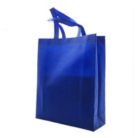 寰泽智创无纺布袋40*30*10cm