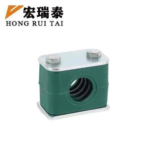 宏瑞泰 管卡 DN25 个