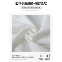 黑色山本短裤女2026新款夏季外穿休闲宽松高腰运动冰丝速干五分裤