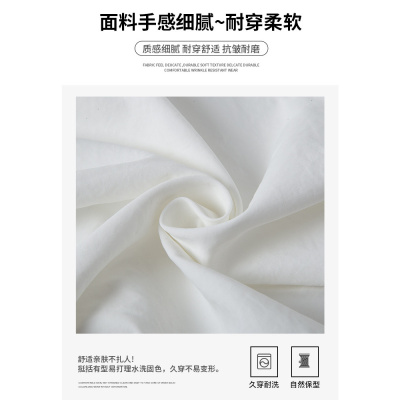 黑色山本短裤女2026新款夏季外穿休闲宽松高腰运动冰丝速干五分裤