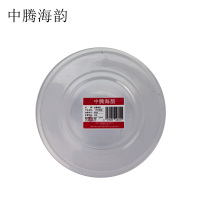 中腾海韵 一次性餐盒 500ml 450个/箱