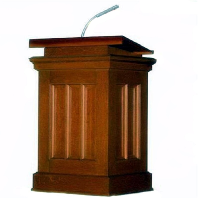 心业教师讲台XY-JT01会议台 此产品单件不出售批量请联系客服(仅在线下销售,仅供安徽政府部门批量采购)