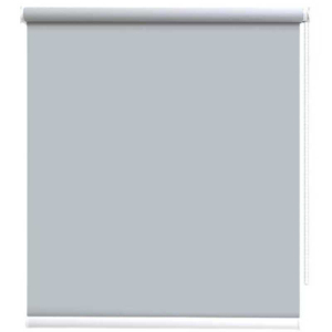 舒朵言 SDY-6103 1m*1m 全遮光窗帘 窗帘 1.00 米/个(计价单位:个)灰色