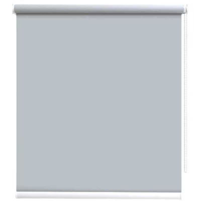 舒朵言 SDY-6103 1m*1m 全遮光窗帘 窗帘 1.00 米/个(计价单位:个)灰色