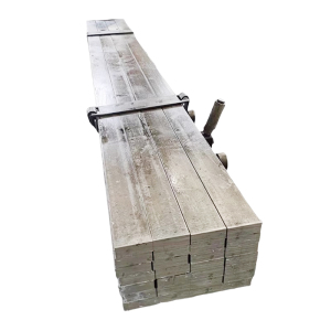 满盛达建 扁钢 50*8mm kg