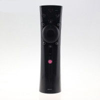 原装长虹电视语音遥控器RBE902VC 49C2 55C2 49D3S 50D3S 55D3S