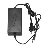 Leecbb 锂电池充电器 X1.0Ah 台