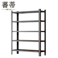 蕃蒂层架100cm个