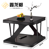 鑫龙都