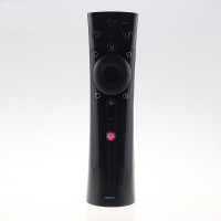 原装长虹电视语音遥控器RBE902VC 49A3U 55D3C 50D3U 50/55/65A5U