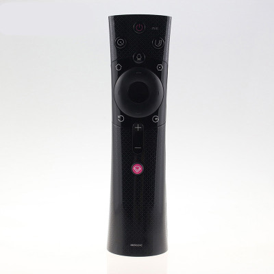 原装长虹电视语音遥控器RBE902VC 49A3U 55D3C 50D3U 50/55/65A5U