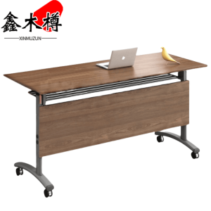鑫木樽长条桌1.8*0.6m张