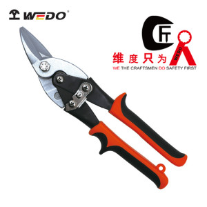 WD346-10 航空剪 10