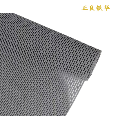 厨房镂空防水塑料洗手间浴室垫厕所pvc卫生间淋浴洗澡地垫防滑垫 1.2宽*1米