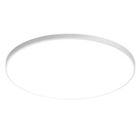 LED吸顶灯 CHIYI炽翼吸顶灯 炽翼LED灯具LT-OC004602 24W