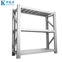 珂攸洋钢制货架