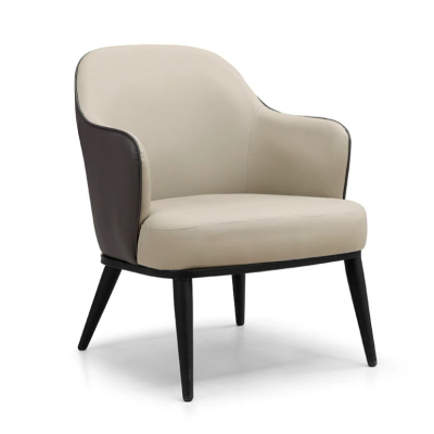 单人沙发三圣E20 800*900*780mm