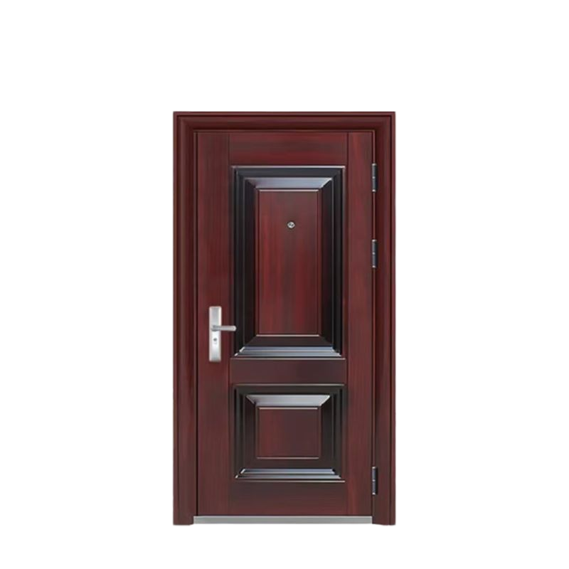 东方能展 门 防盗门FDM-1 套