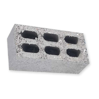 先围 水泥多孔砖 190*90*90mm六孔 块