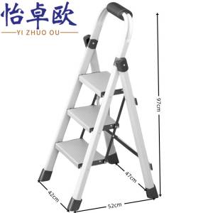 怡卓欧