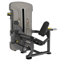 扬子(YANGZI)伸腿训练器 YZ-B015