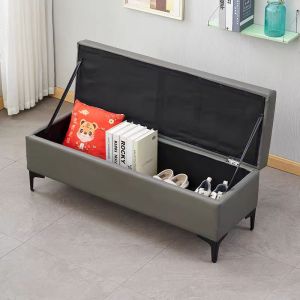 振雅 试鞋凳 by-0050