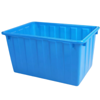 鑫木樽水箱70.5*49*39cm个