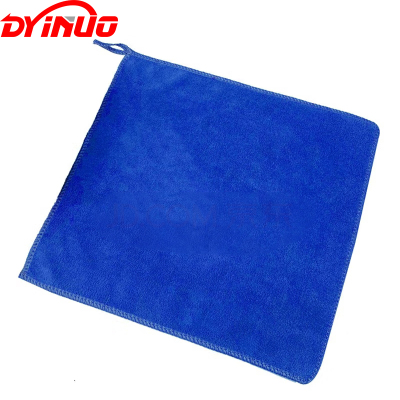 DYINUO 抹布40*40cm/条