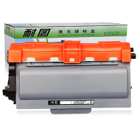 耐图 兄弟TN-3335碳粉盒适用兄弟DCP-8110DN DCP-8150DN DCP-8155DN打印机墨粉盒/墨盒