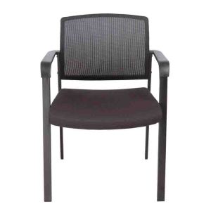 东业办公椅电脑椅会议椅YY-01 57cm*56cm*80cm