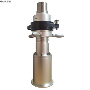 峰创铁诺通 适配装置 FC-ZSP01