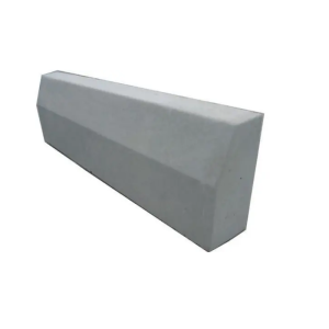 茉冉 路边石 路牙石 150*100*500mm/个