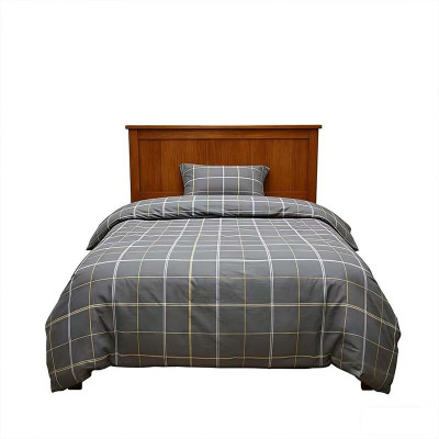 百纳千禧 全棉三件套BN-ST003 套