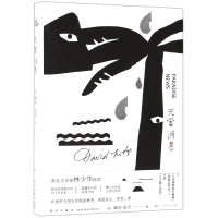 音像天堂消息(精)戴维·洛奇