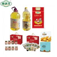 钿满堂福利套餐 T001/套