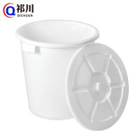 祁川 储水桶 45L 个